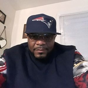 Meet your Posher, Tim